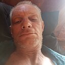 Александр, 53 года