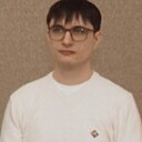 Евгений, 32 года
