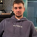 Александр, 24 года