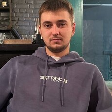 Фотография мужчины Александр, 24 года из г. Боровляны