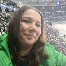 Фотография девушки Надежда, 41 год из г. Москва