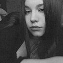 Ангелина, 21 год