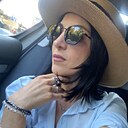 Юлия, 36 лет