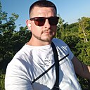 Алексей, 34 года