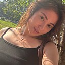 Диана, 25 лет
