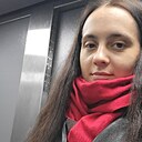 Ксения, 31 год
