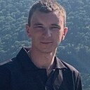 Ваня, 32 года