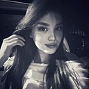 Алина, 19 лет