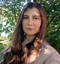 Наталья, 39 лет