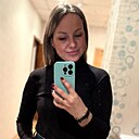 Анастасия, 34 года