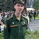 Вячеслав, 25 лет