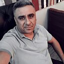 Тимур, 41 год