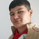 Иван, 18 лет