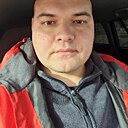 Дамир, 34 года