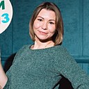 Маргарита, 40 лет