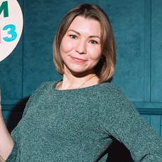 Фотография девушки Маргарита, 40 лет из г. Владимир