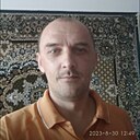 Сергей, 40 лет