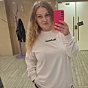 Лена, 31 год