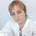 Marina, 47 лет