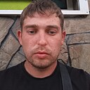 Михаил, 29 лет