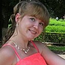 Лена, 32 года