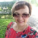 Ирина, 58 лет