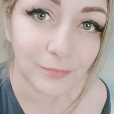 Фотография девушки Ксения, 49 лет из г. Краснокаменск