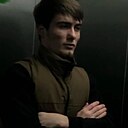 Добрый, 23 года