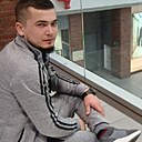 Шахриёр, 22 года