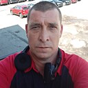 Саша, 45 лет