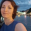 Татьяна, 44 года