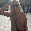 Анна, 40 лет