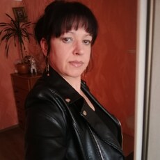 Фотография девушки Светлана, 45 лет из г. Калинковичи