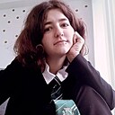 Катерина, 18 лет