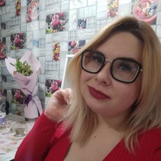 Фотография девушки Валерия, 27 лет из г. Гомель