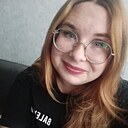 Валерия, 27 лет