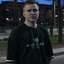 Влад, 22 года