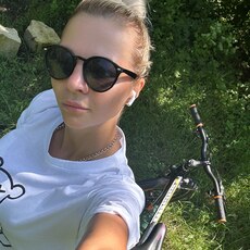 Фотография девушки Юлия, 34 года из г. Тамбов