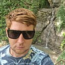 Томас, 38 лет