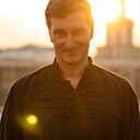 Константин, 49 лет