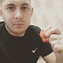 Богдан, 28 лет