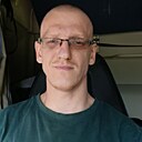 Евгений, 30 лет