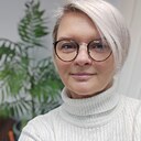 Ольга, 50 лет