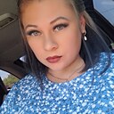 Марина, 33 года