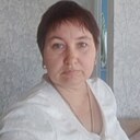 Света, 44 года