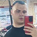 Артём, 31 год