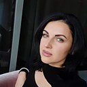 Надежда, 35 лет