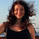 Юлия, 45 лет