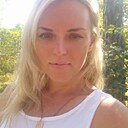 Света, 42 года