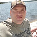 Алексей, 35 лет